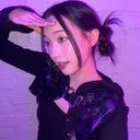 @247sua
