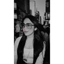 @__14mf5__