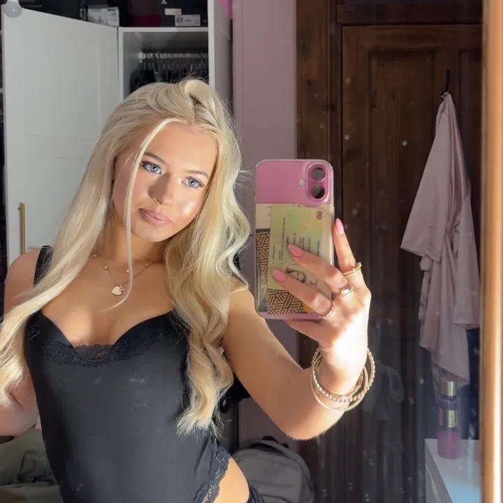 @user9341c4