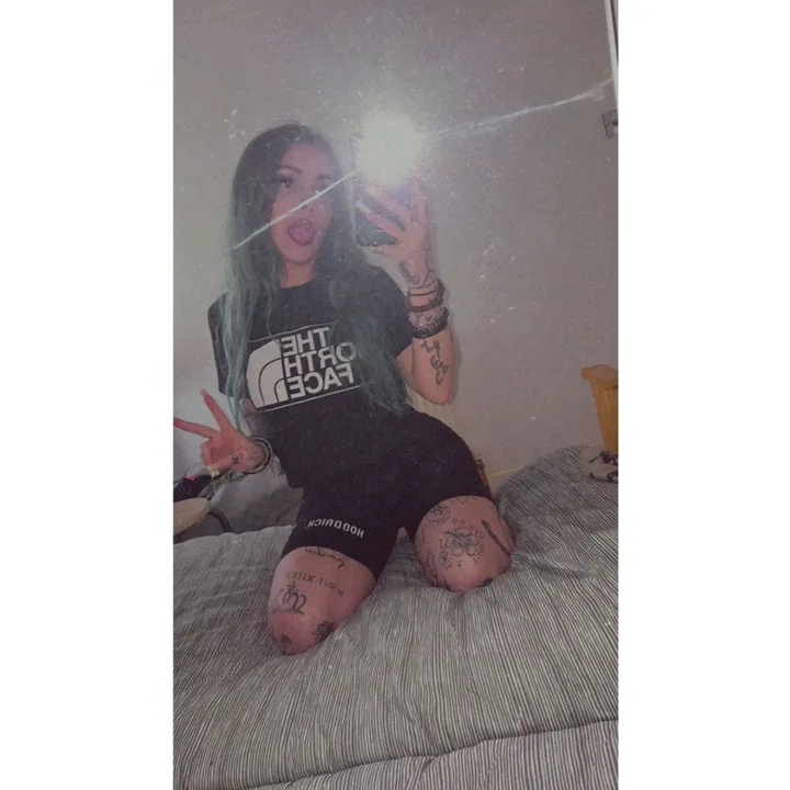 katiedavid1