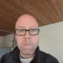 @seanboss79