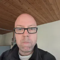 @seanboss79