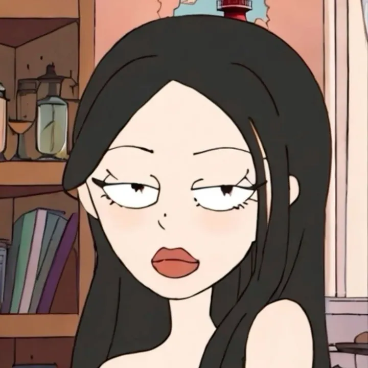 bbyambi