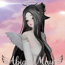 @abigailmay_vr