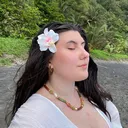 @ale_xandra2602