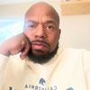 bigbroski79