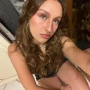 @alessandra.celii