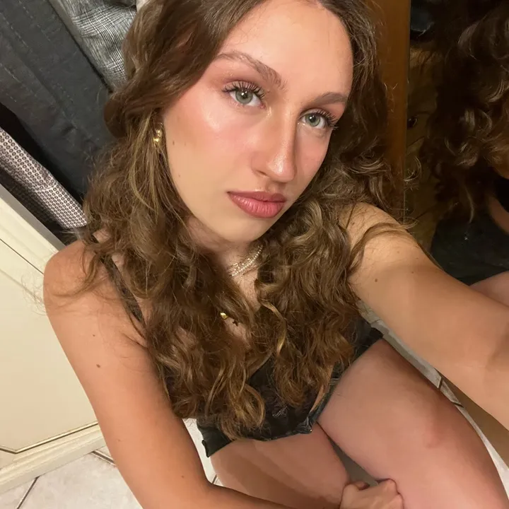 @alessandra.celii