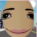 @ikyouseemewatchin096