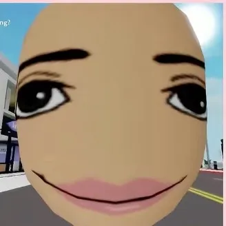 @ikyouseemewatchin096