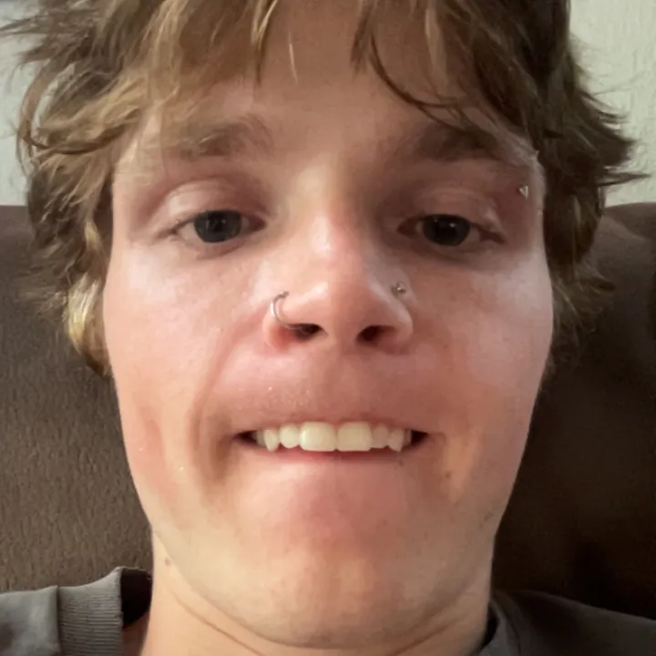 @thomathee