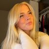 bubbledblonde