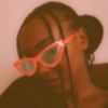 ephy_njoki