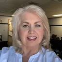 @evask54