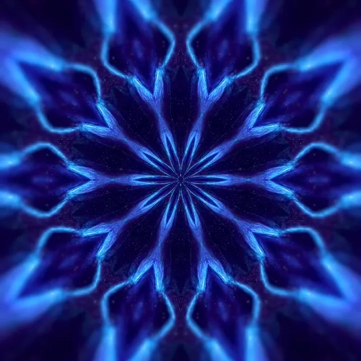 @.healing.meditation