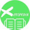excelpedia_es