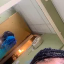 @olivia.rivera69