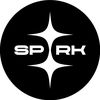 spark_station77