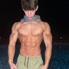 prestonmillers