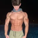 @prestonmillers