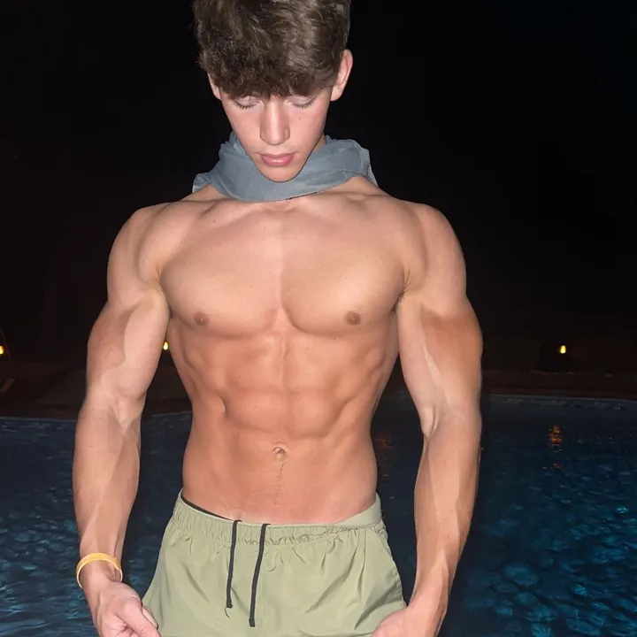@prestonmillers