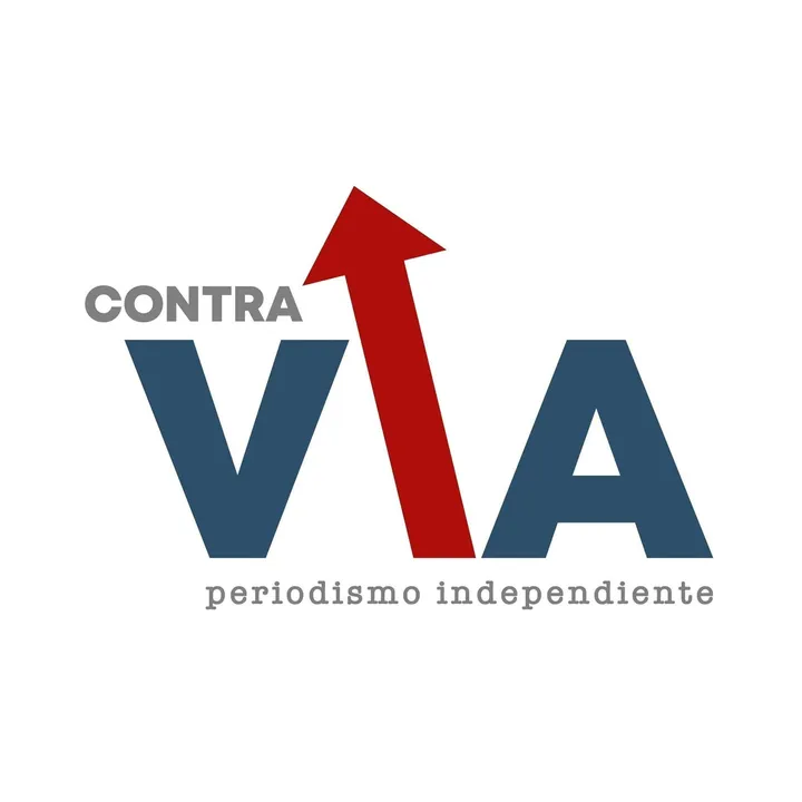 contravia.com.mx