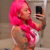 bigsmileybaby