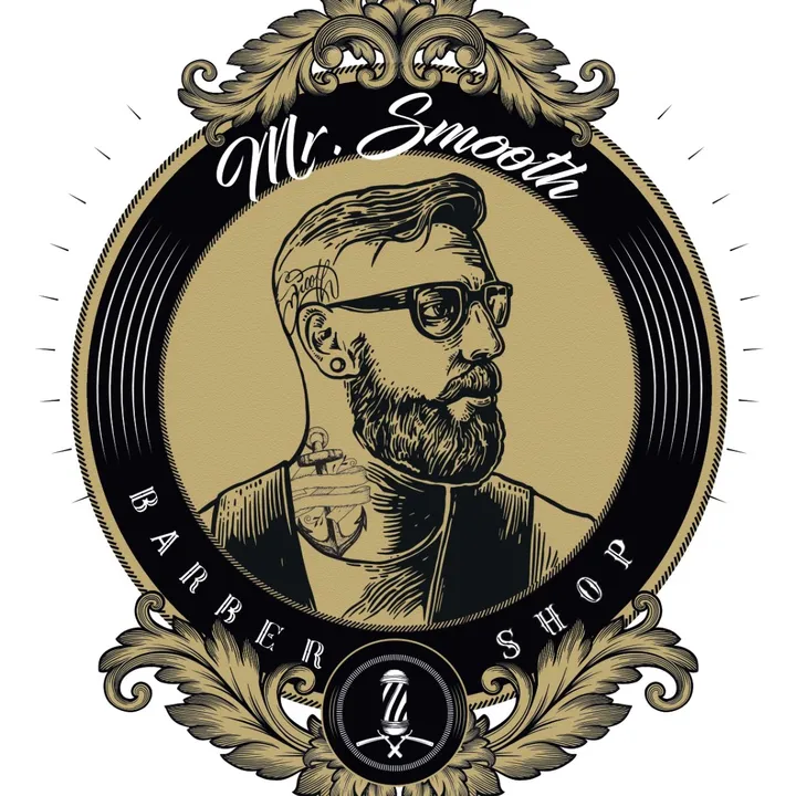 @mrsmoothbarbershop