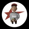 atari_jones