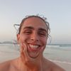 cesar_abril_