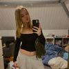 juliette_nt