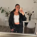 @jess.n_dance
