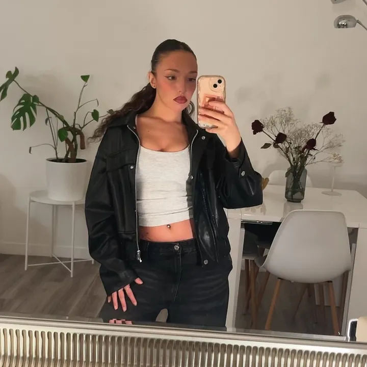 @jess.n_dance