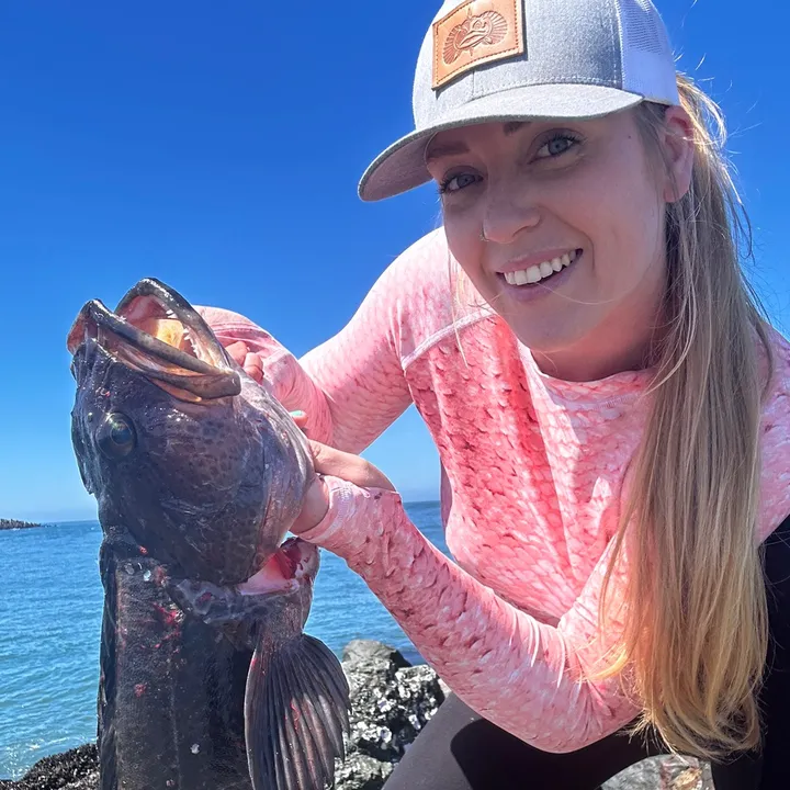 @humboldt_huntress