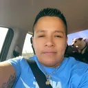 @aguirreaguirre64