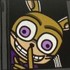 goldenfreddy44444
