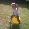 _oliviacooley8