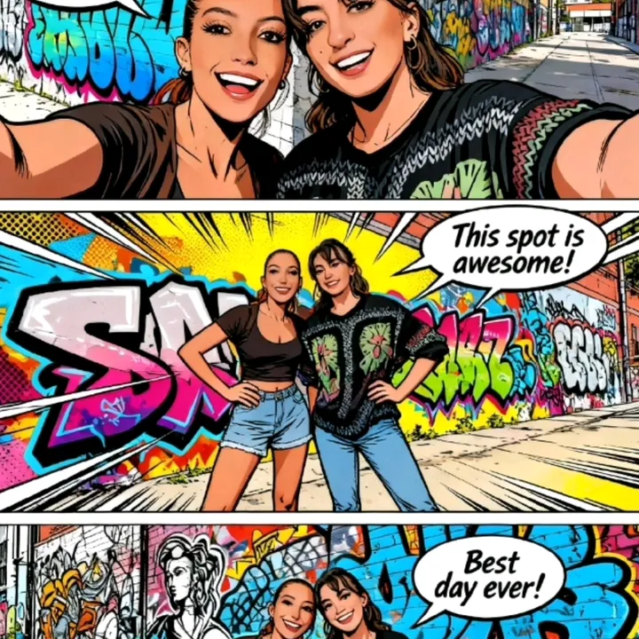 jesdavtiktok