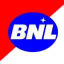 @bnl.inc