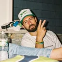 @don_chenz