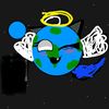 tierra_yt