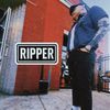 ripperrips