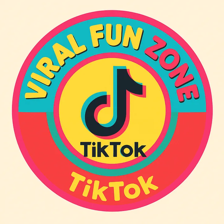 @viralfunzone