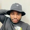 @surprise_tyson