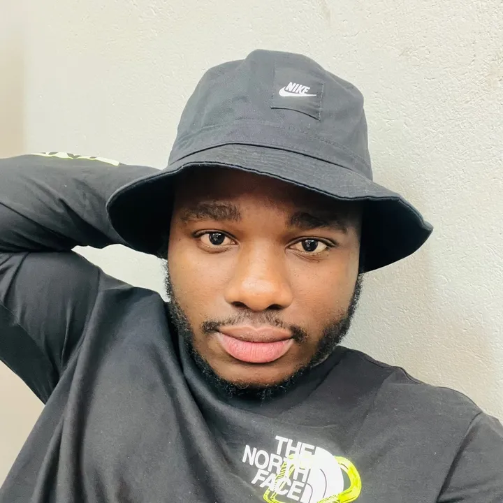 @surprise_tyson