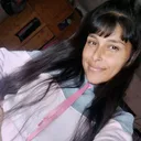 @karensoledadbj