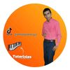 samuel.centeno.gu2