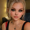 @mspinky_404