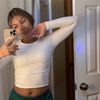 jada7847