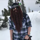 @bugscrocker